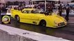 DRAG FILES: 2016 IHRA Rocky Mountain Nationals Part 5 (Friday Pro Modified Qualifying)