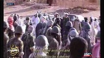 11/09: le monde découvre Al-Qaida, nouvelle forme de terrorisme