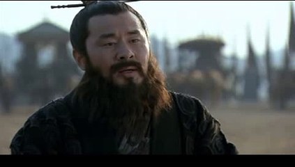 경기고수익알바 추천 아르바이트는 『찜』알바