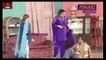 2016 Stage Drama Latest Pakistani Punjabi Comedy Gulfam