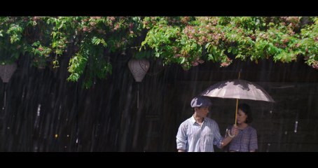 BÍCH PHƯƠNG - Gửi Anh Xa Nhớ [OFFICIAL M V]