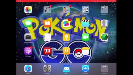 discord: une alternative à Teamspeak