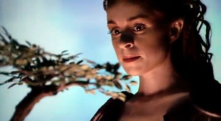 Andromeda S03E012 The Dark Backward