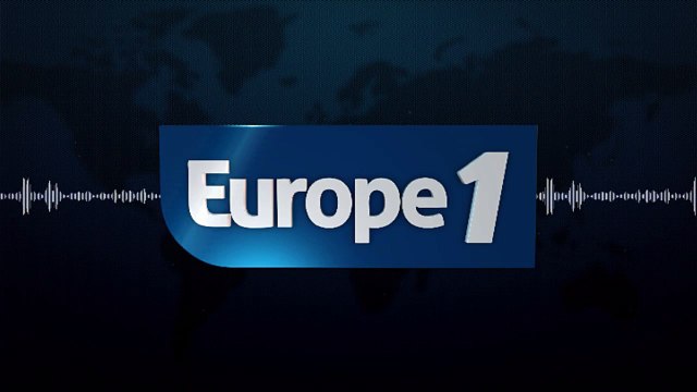 Terrorisme : Juppé bat Sarkozy sur l’un de ses terrains de prédilection