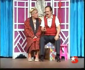 GünaydınnGit olum bulaşma.. bak bana bulaşmaefsane