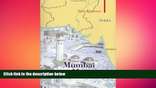 FREE PDF  Mumbai To Mecca: A Pilgrimage to the Holy Sites of Islam  BOOK ONLINE