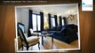 Location Appartement, Paris 16ème (75), 3 300€/mois