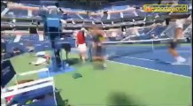 SPORTS WORLD US OPEN TENNIS 2016 MEN  DOUBLE FINAL PART2