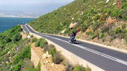 Jab Tak (M.S. Dhoni - The Untold Story) HD(dailymaza.com)