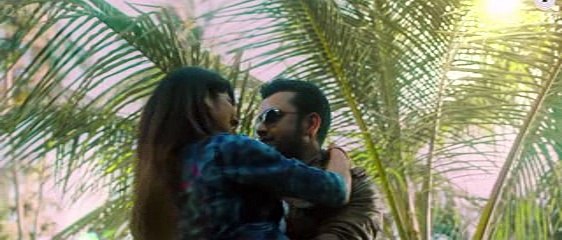 Kahan Hai Tu - Karan Lal Chandani(dailymaza.com)