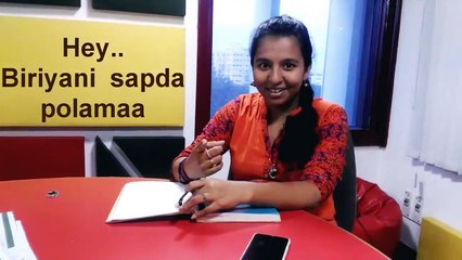 #Premam Telugu Meme-Malar Teacher Radio Jockey Memes- #Trendviralvideos