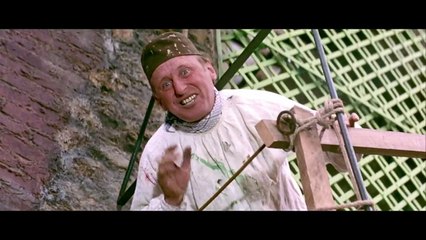 La grande vadrouille