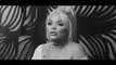 Showtime Music Video - Trisha Paytas