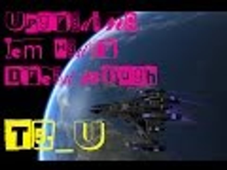 Upgrading Jem'Hadar Dreadnought Carrier - Star Trek online