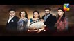 Jhoot Episode 18 Promo HD HUM TV Drama 9 Sep 2016