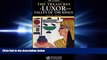 behold  The Treasures of Luxor and the Valley of the Kings (Art Guides)