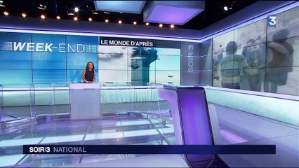 Trêve en Syrie : l'engagement historique des Américains contre le terrorisme