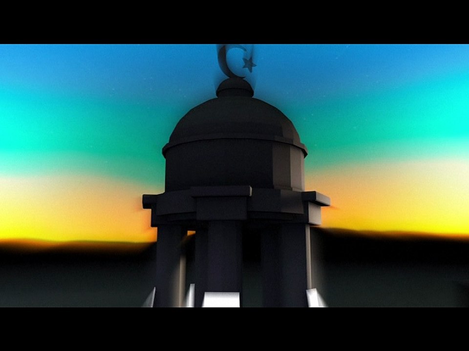 La Mecque: les pèlerins affluent sur le Mont Arafat, moment fort du hajj