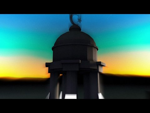 La Mecque: les pèlerins affluent sur le Mont Arafat, moment fort du hajj