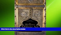 FREE DOWNLOAD  The Treasures of Islamic Art in the Museums of Cairo  BOOK ONLINE
