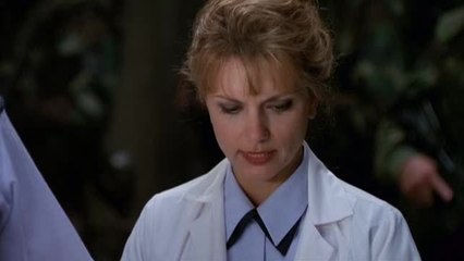 Stargate SG-1 - S 4 E 16 - 2010