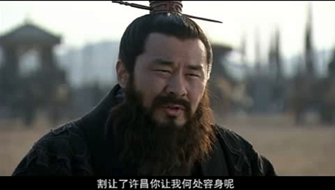 일산밤알바 추천 아르바이트는 『찜』알바