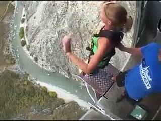 Kimler bu atlayışı yapabilir