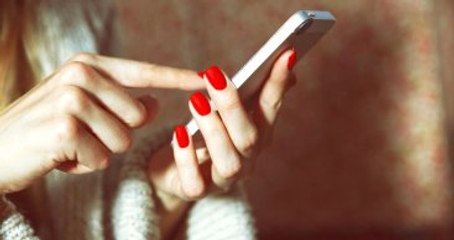 Instagram Harita Özelliğini Kaldırıyor