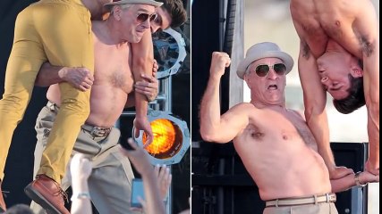 Top 5 Extreme Hot and Sexy Movies Banned In India