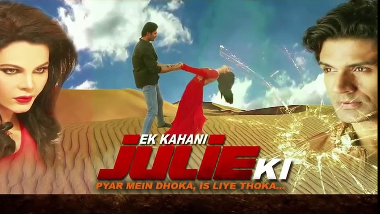 Unbelievable Rakhi Sawant Juicy B00B Job controversy!