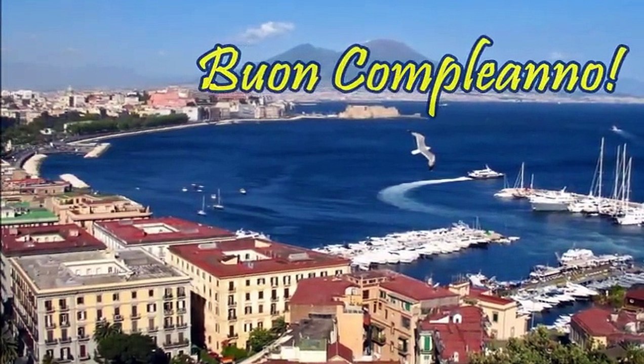 a Daniele con amore di buon compleanno mamm