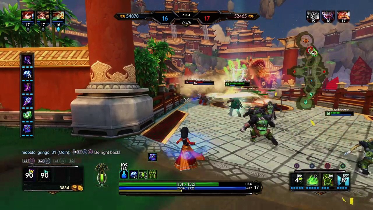 SMITE_20160911020438
