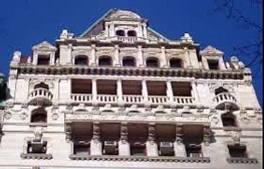 My Edited Video22 - YouTube [360p]