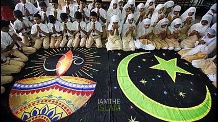 What is ISLAM by RJ NAVED | Terrorism has no nationality or religion