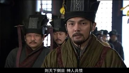 광주찜알바,분당유흥알바『검색↔찜알바』해외알바