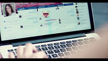 Cause I Love You | Noo Phước Thịnh | Yeah1 Superstar (Official MV) | Nhạc trẻ hay 2016