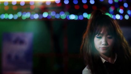 Love You, Hate You | Hari Won ft. Tiến Đạt | Official Music