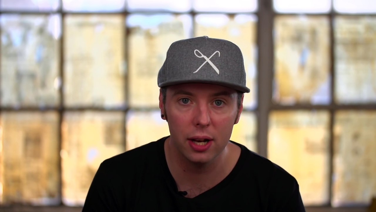 dscvr New Videos- Cadenza, GANGLY, SG Lewis