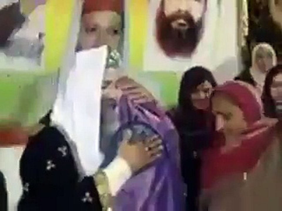khadeja khalid pervaiz – Facebook Search