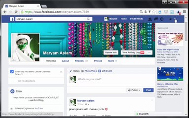 How To Use Facebook Auto Liker
