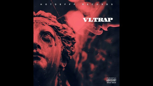 13 Block feat CHEU-B - PDV