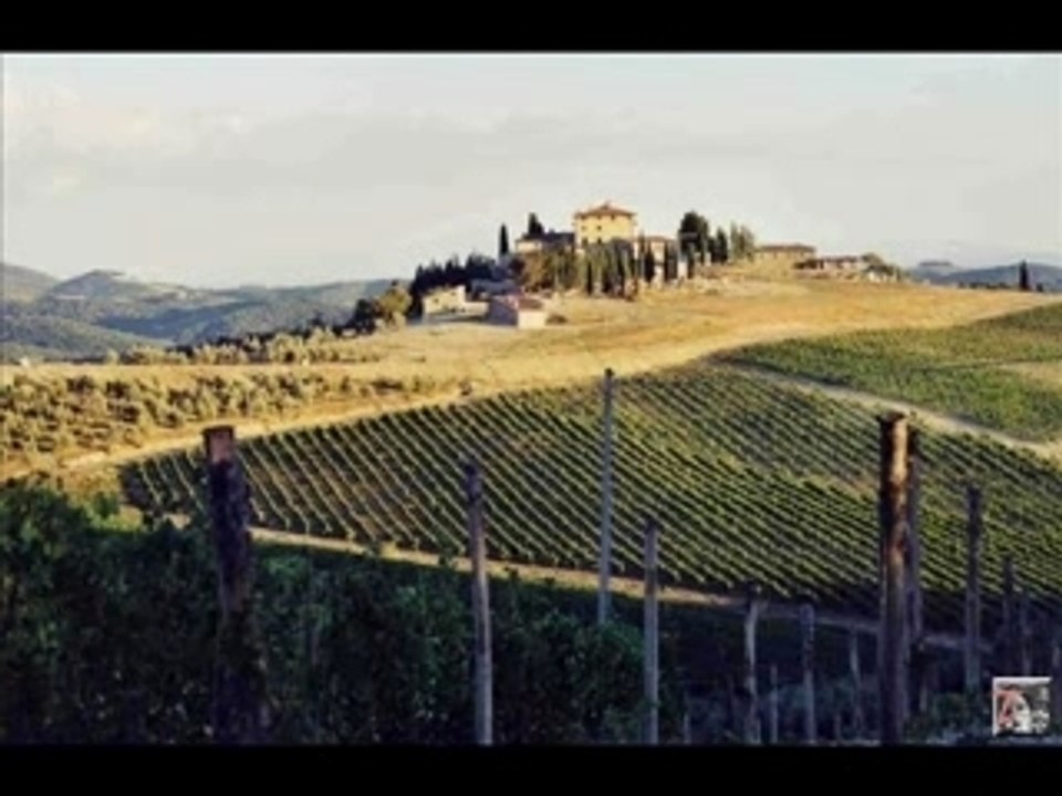 TOSCANA