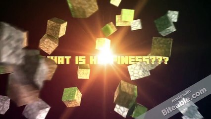 What is Happiness? 😊