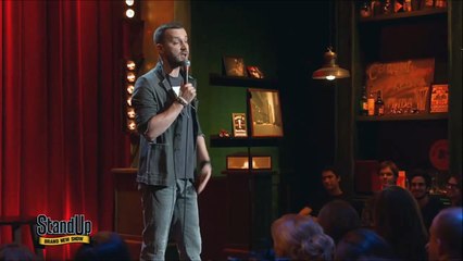 Руслан Белый - про Гуфа, телочек и шлюх