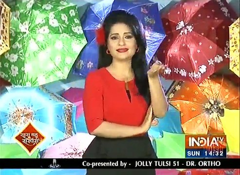 Yeh Rishta Kya Kehlata Hai 11th September 2016 Saas bahu aur Suspense 11th September 2016