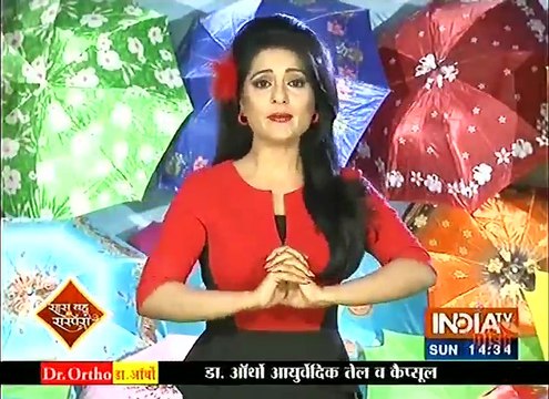 Saath Nibhana Saathiya 11th September 2016 Saas bahu aur Suspense 11th September 2016