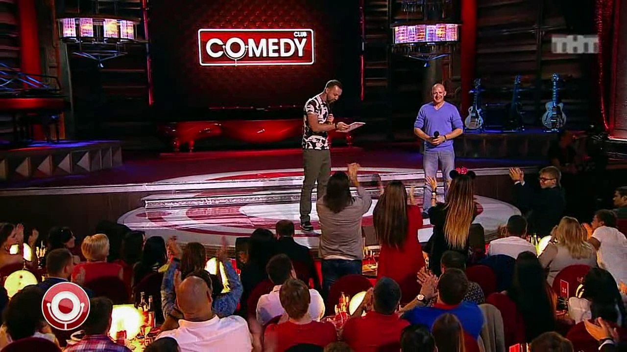 Руслан Белый - Дмитрий Саутин и футболисты