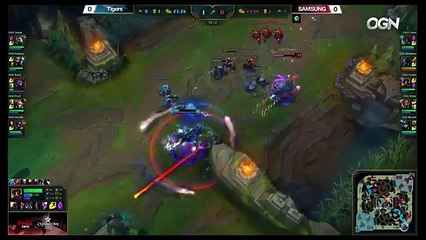 02.LCK Summer - Week 1 Day 2- ROX vs. SSG (OGN)_10