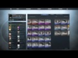 shadow case openings 4