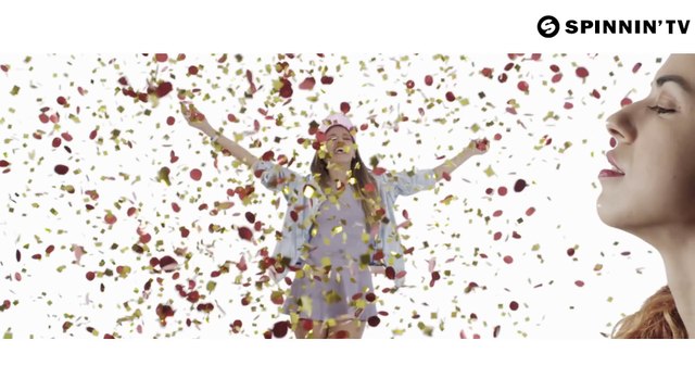 Albert Neve & Abel Ramos - Party (Official Music Video)